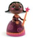 Figurine Arty Toys princesse Nilaja - Djeco