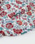 Satin de viscose - Chiba - 1 m x laize