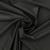 Tissu  brillant Noir