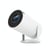 Mini Videoprojecteur Android 11 Ultra Connecté Avec Wifi6 Et Correction Automatique YONIS