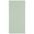 Papier créatif - Florence - 100 feuilles - Aqua - 27 x 13,5 cm - 250 g/m²