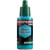 Peinture fluorescente - THE ARMY PAINTER - Warpaints Fanatic - 18 ml - Vert - Bobine Plasma Glow