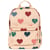 Sac à dos bébé Konges Sløjd