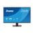 iiyama ProLite X2793HSU B1 écran plat de PC 68,6 cm (27) 1920 x 1080 pixels Full HD LED Noir