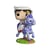 Disney's 100th Anniversary - Figurine POP! Mary Poppins 9 cm