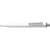 Lot de 10 stylos bille SCHNEIDER K3 Biosafe - Bleu - Pointe moyenne