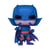 Chair de poule - Figurine POP! Attack of the Mutant 9 cm - Funko