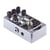 Dirty Little Secret MKIII Overdrive Catalinbread