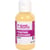 PEINTURE ACRYLIQUE 50ML CREME