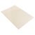 Feutrine textile 4 mm ferme 30x45 cm - crème