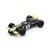 Miniatures montées - Brabham 1969 Hill G 1/43 Spark