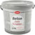Béton à modeler, gris, 4500 gr/ 1 Pq.
