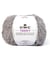 Pelote de laine layette TEDDY - DMC 312 Gris
