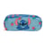 Trousse Stitch Pastèque 23 CM Haut de gamme - 2 compartiments