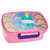 Boite goûter Fisher Price Licorne 17 CM