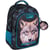 Sac à dos Must Loup Hunter 43 CM - 2 compartiments