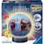 Puzzle 3D Ball La Reine des Neiges 2 illuminé - Enfant de 6 ans et plus