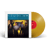Vinyle musique Level 42 - Vinyle - 0805520240710 - Or - 0,225 kg