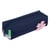 Trousse Tann's Simple 21 CM - Collection Scolaire 2027 Hortense