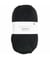 Fil à chaussette SOCKENWOLL PREMIUM 4 brins - 100gr - Rico Design 22 Noir