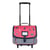 Cartable à roulettes Tann's 38 CM - Les Fantaisies Enora