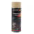 Spray de peinture de camouflage - beige - Motip