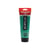 Peinture Acrylique en tube - Vert Paul de Véronèse - 615 - Amsterdam - 250ml