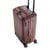 PEAK DESIGN Valise à roulettes Roller Pro Eclipse