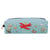 Trousse zippée rectangulaire Le Petit Prince