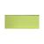 Disquette 16m Gros Grain Petersham VERT NIL