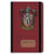 Carnet de Notes Harry Potter Blasons Maisons Poudlard - GRYFFONDOR