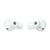 Ecouteurs sans fil Bluetooth 5.3 - AKG N5 Hybrid avec reduction de bruit