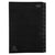 Trieur rigide Economique Ordonator 24 compartiments alphabétiques- 24x34cm - Noir - x 8 - Exacompta