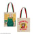 Tote Bag Nouilles Ramen - Sakamoto Days