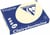 Ramette Papier FSC A4 120g 250 Feuilles IVOIRE  Clairefontaine