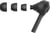 Ecouteurs Bluetooth 5 - HP G2 avec reduction de bruit - Noir