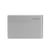 Imprimante Photo portable Xiaomi 1S Gris