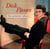Dick Rivers - Son premier album - CD