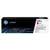 Cartouche d'encre Hp TONER 201 A MAGENTA 201 A MAGENTA