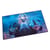 Magic the Gathering - Ultimate Guard Play-Mat Magic: The Gathering "Edge of Eternities" The Endstone