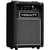 London 12 C Black Hiwatt