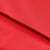 Tissu Toile à sac envers PVC déperlant ultra robuste Rouge