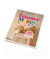 Livre Tricoter Happy N°880 - Phildar Blanc