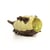 Destiny - Peluche Hive Worm 30 cm