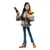Le Labyrinthe - Figurine Mini Epics Sarah Williams 16 cm - Weta Workshop