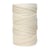 Corde en macramé 30M - Prima Mercerie - Fil loisirs créatifs