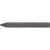 Craie graphite - 6B - Faber-Castell - Dessin - Esquisse - Beaux-arts