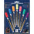 Blister 7 Marqueurs Craie Liquide 1-2 Mm - Securit