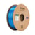 Filament pour imprimante 3D Esun ePLA Silk Mystic - PLA - Multicolore - Bobine 1 kg