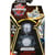 Bakugan battle league : pack special attaque : boule ventri + anneau combat - saison 6 - spin master 20141494